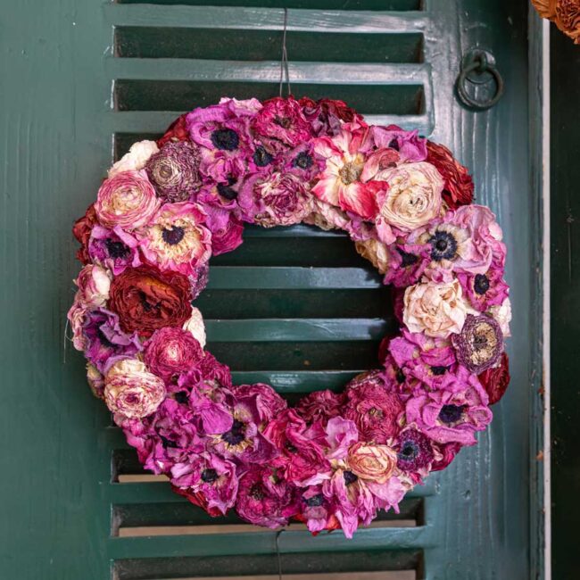 Blumen Basel Bluemehuus Bäumleingasse, Blumen, Accessoires, Blumenabos und mehr. Die erste Adresse für Blumen in Basel. Kränze