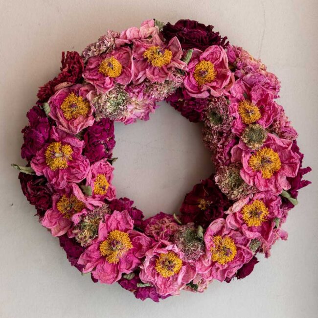 Blumen Basel Bluemehuus Bäumleingasse, Blumen, Accessoires, Blumenabos und mehr. Die erste Adresse für Blumen in Basel. Kränze