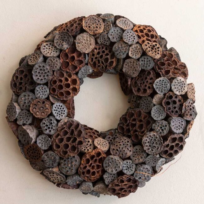 Blumen Basel Bluemehuus Bäumleingasse, Blumen, Accessoires, Blumenabos und mehr. Die erste Adresse für Blumen in Basel. Kränze